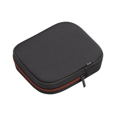 HP Poly Voyager Focus 2 Case