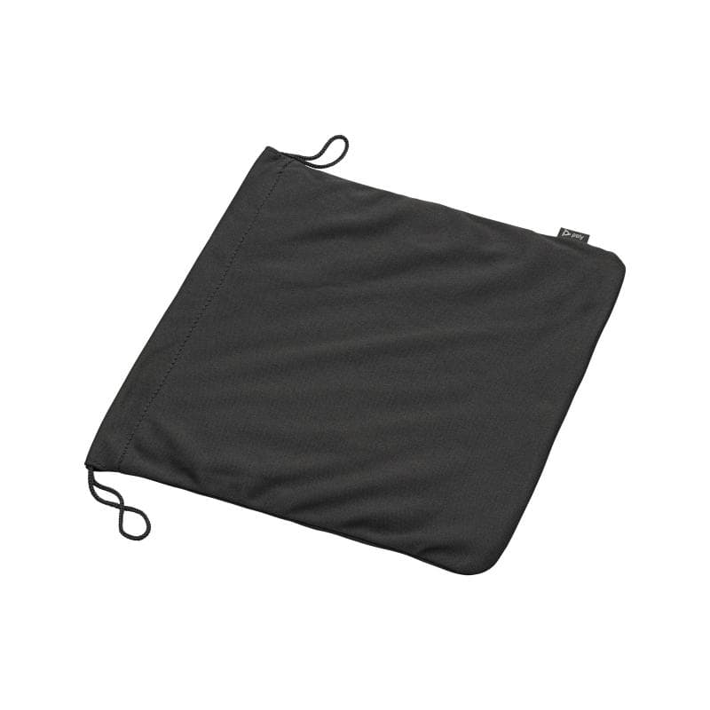 HP Poly Voyager 4300 Case