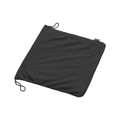 HP Poly Voyager 4300 Case