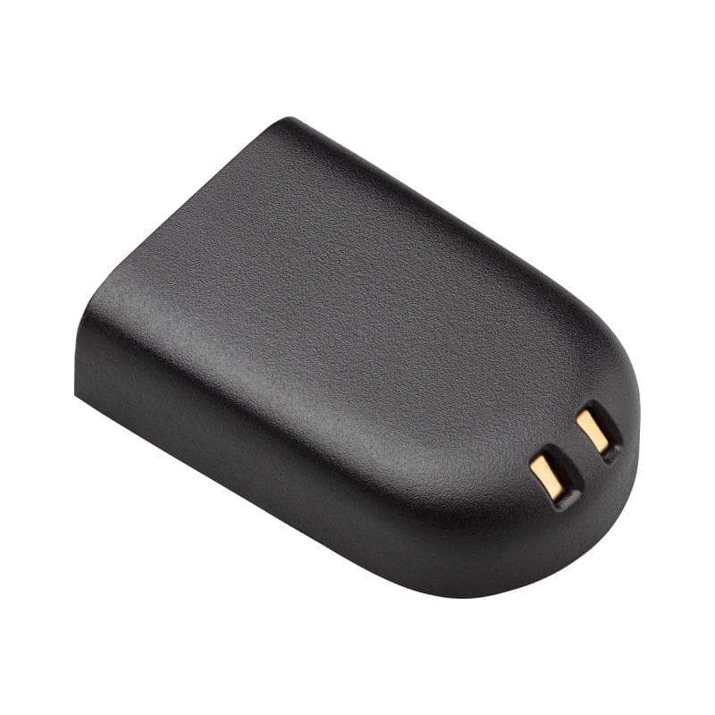 HP Poly Savi 8210 Battery with Removal Tool