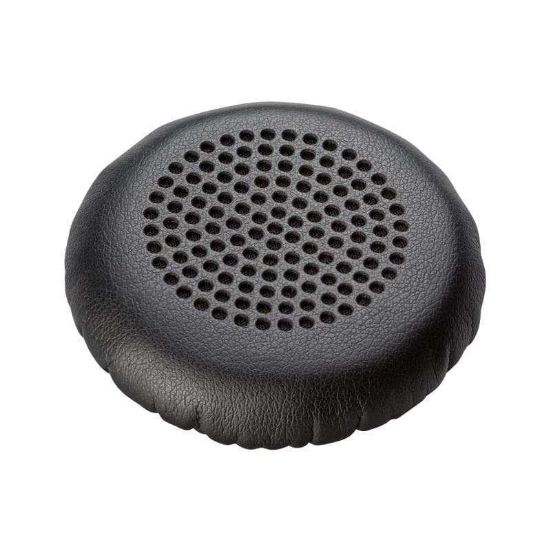 HP Poly EncorePro HW530/540 Large Leatherette Ear Cushion 1 Piece