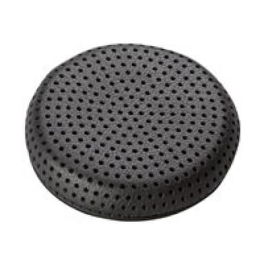 HP Poly EncorePro HW530/540 Large Leatherette Ear Cushion 1 Piece