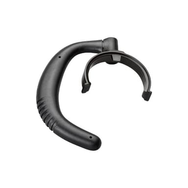 HP Poly EncorePro HW530/540 Large and Small Earloops