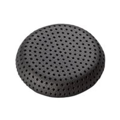 HP Poly EncorePro HW530/540 Foam Ear Cushion 1 Piece