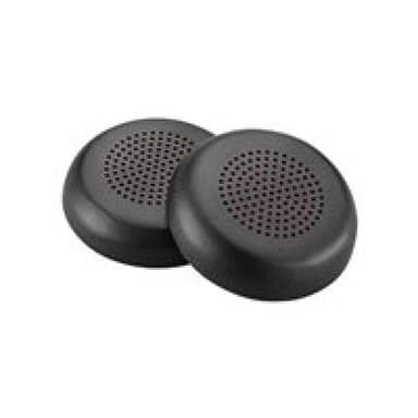 HP Poly Savi 8200 Leatherette Ear Cushions 2 Pieces