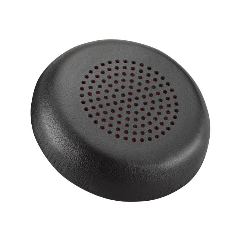 HP Poly Savi 7200 Leatherette Ear Cushion 1 Piece