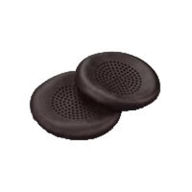 HP Poly Blackwire 3200 Leatherette Ear Cushions 2 Pieces