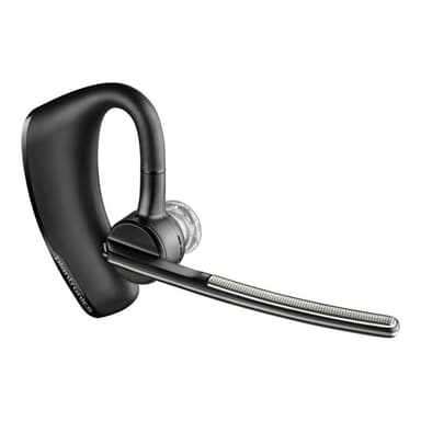 HP Poly Voyager Legend Small Eartips and Foam Covers 3 Pieces