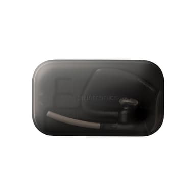 HP Poly Voyager Legend Small Eartips and Foam Covers 3 Pieces