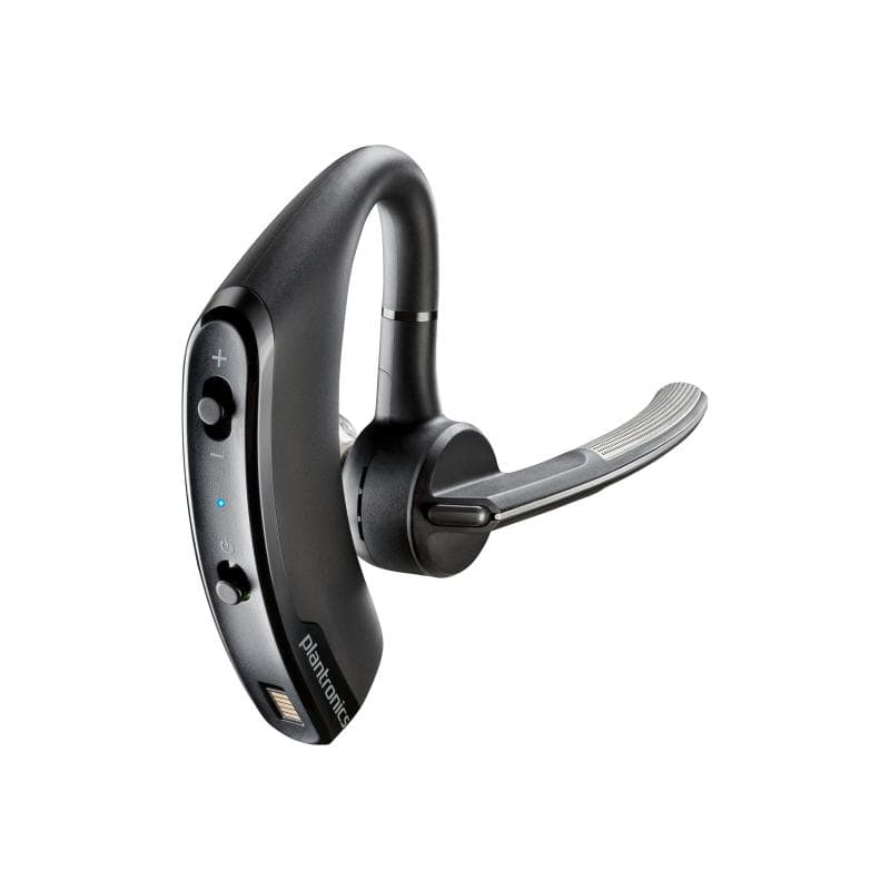 HP Poly Voyager Legend Small Eartips and Foam Covers 3 Pieces