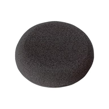 HP Poly EncorePro HW530/540 Small Leatherette Ear Cushion 1 Piece