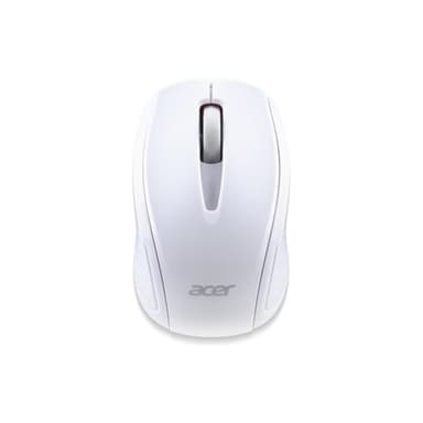 ACER AMR800 wireless Maus weiss