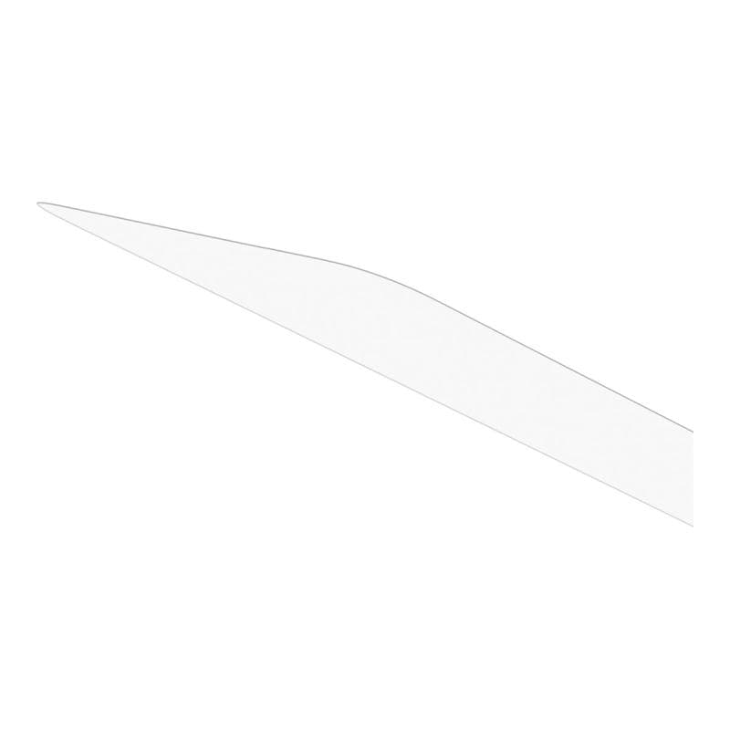 BELKIN ScreenForce Klare Bildschirmschutzfolie Apple 1 Stück(e) (OVA136ZZ)
