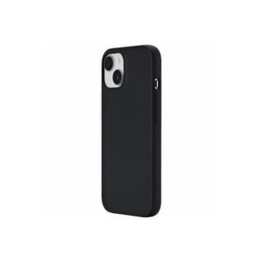 ESTUFF ES67101025 Handy-Schutzhülle 15,5 cm (6.1″) Cover Schwarz (ES67101025)