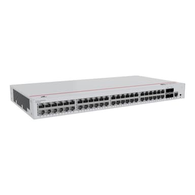 HUAWEI eKit Switch S310-48P4X