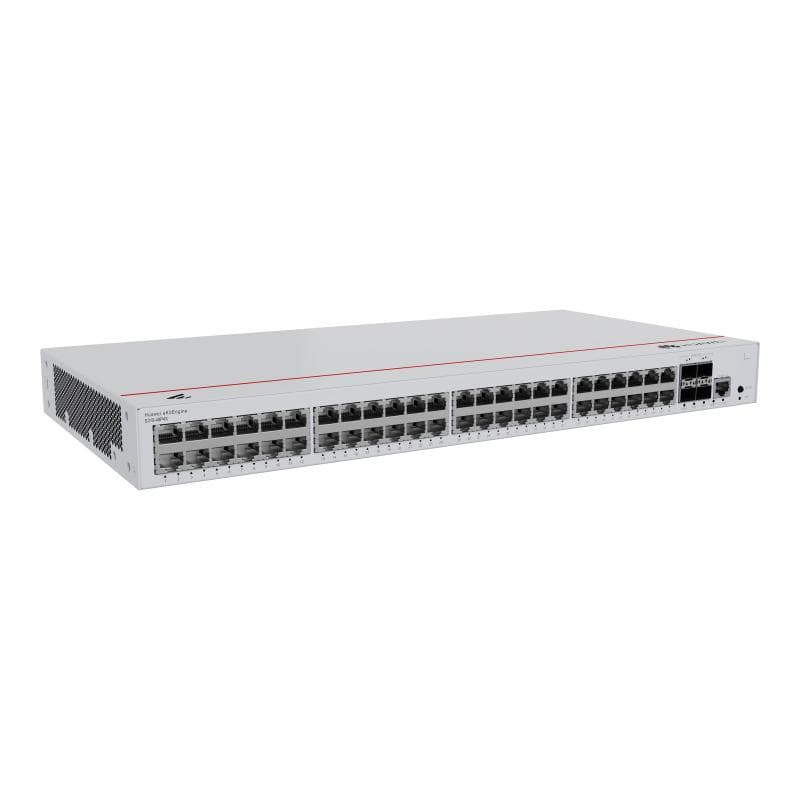 HUAWEI eKit Switch S310-48P4X