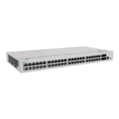 HUAWEI eKit Switch S310-48P4X
