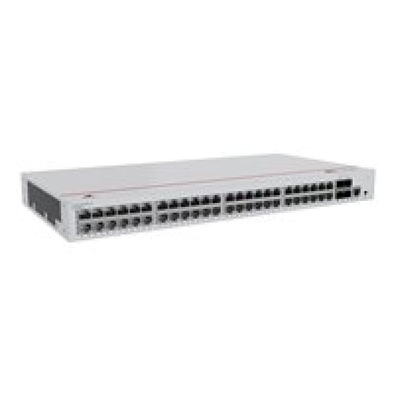 HUAWEI eKit Switch S310-48P4X