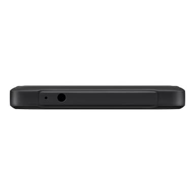 SAMSUNG Galaxy XCover7 5G Enterprise Edition 16,76cm 6,6Zoll 6GB 128GB 3 Jahre Garantie Black