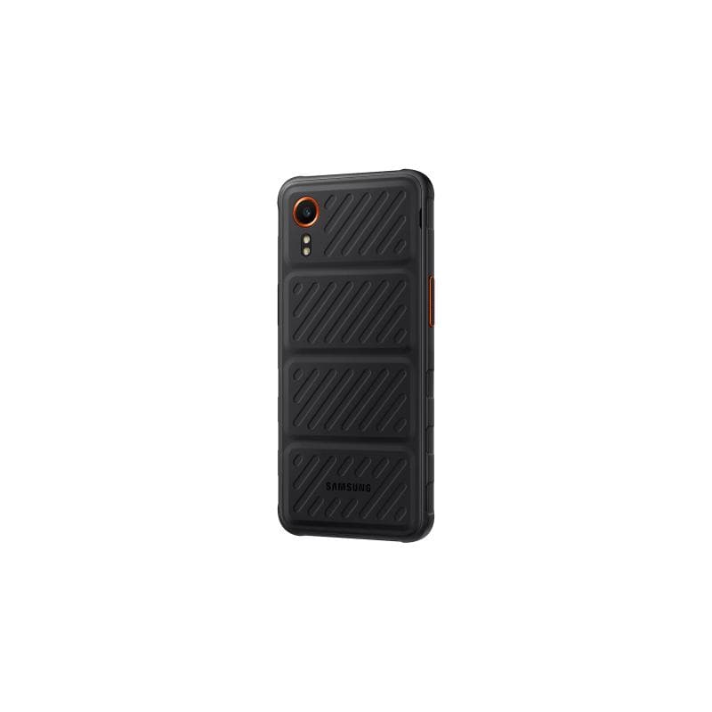 DEUTSCHE TELEKOM Samsung Galaxy XCover7 EE 16,76cm 6,6Zoll schwarz