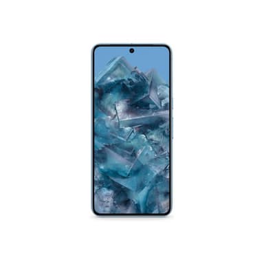 GOOGLE Pixel 8 Pro 128GB Blue 6,7″ 5G (12GB) Android