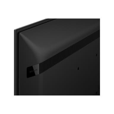 SONY Bravia Professional Displays FW-65EZ20L 164cm (65″)