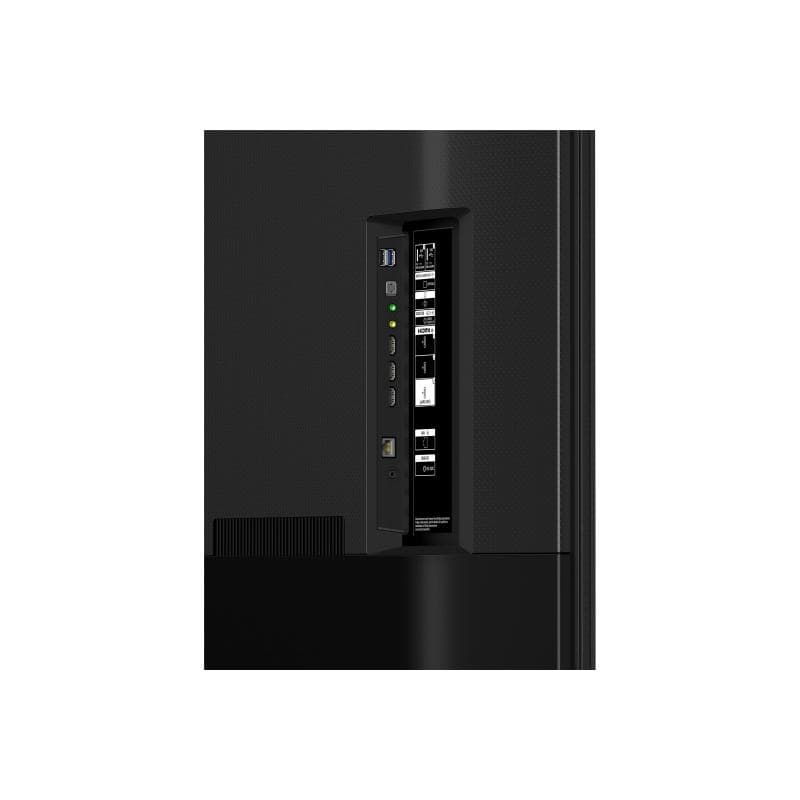 SONY Bravia Professional Displays FW-65EZ20L 164cm (65″)