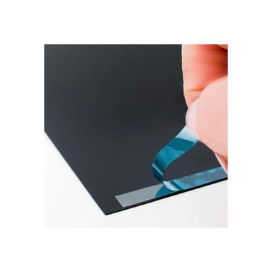 STARTECH.COM 35,56cm 14Zoll MacBook Pro 21/23 Blickschutz Doppelseitiger Laptop Goldfilter mit Erhöh