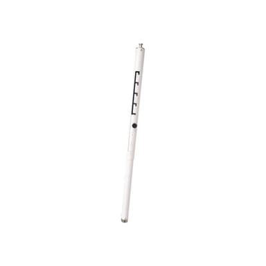 EPSON Extension Pole ELPMB70 For ELPMB68