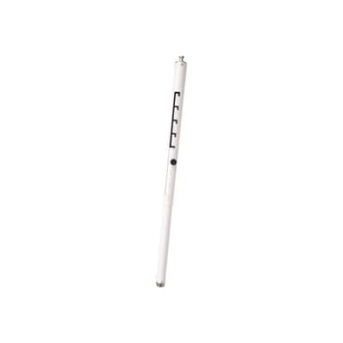 EPSON Extension Pole ELPMB70 For ELPMB68
