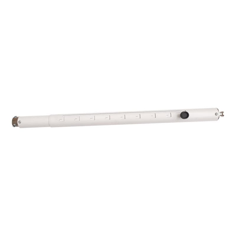 EPSON Extension Pole ELPMB70 For ELPMB68