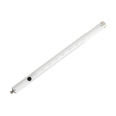 EPSON Extension Pole ELPMB70 For ELPMB68