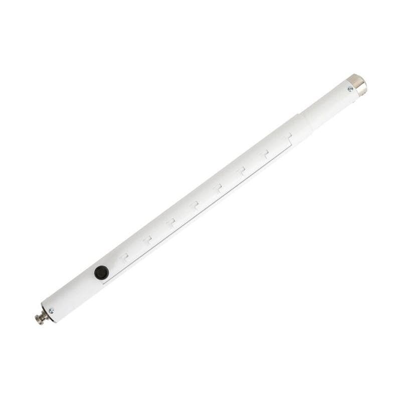EPSON Extension Pole ELPMB70 For ELPMB68