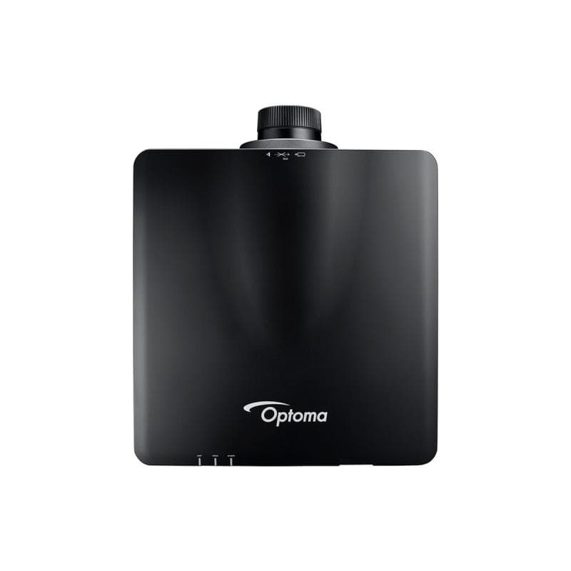 OPTOMA ZU1100 