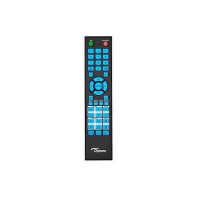 OPTOMA ZU1100 