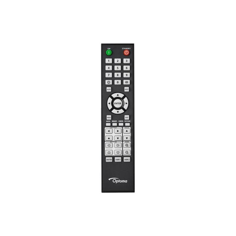 OPTOMA ZU1100 