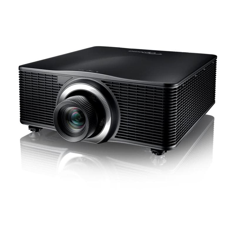 OPTOMA ZU1100 