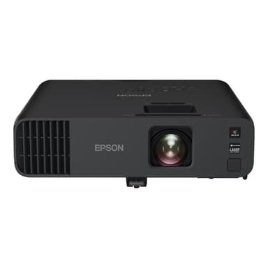 EPSON EB-L265F