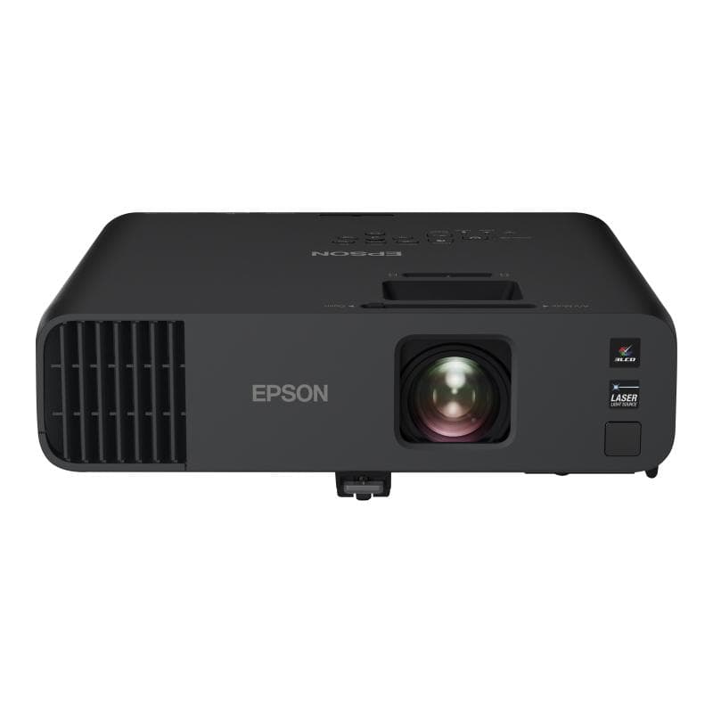 EPSON EB-L265F