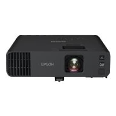 EPSON EB-L265F