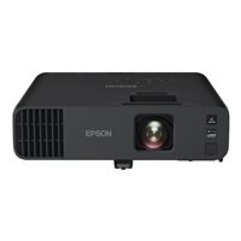EPSON EB-L265F