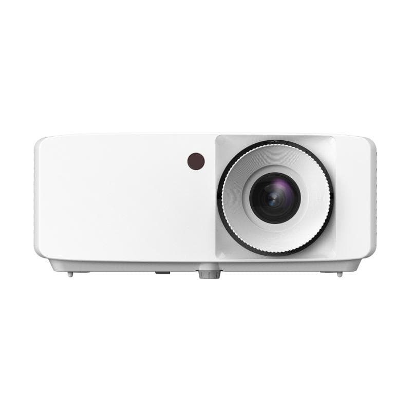 OPTOMA HZ40HDR