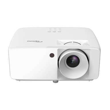 OPTOMA HZ40HDR