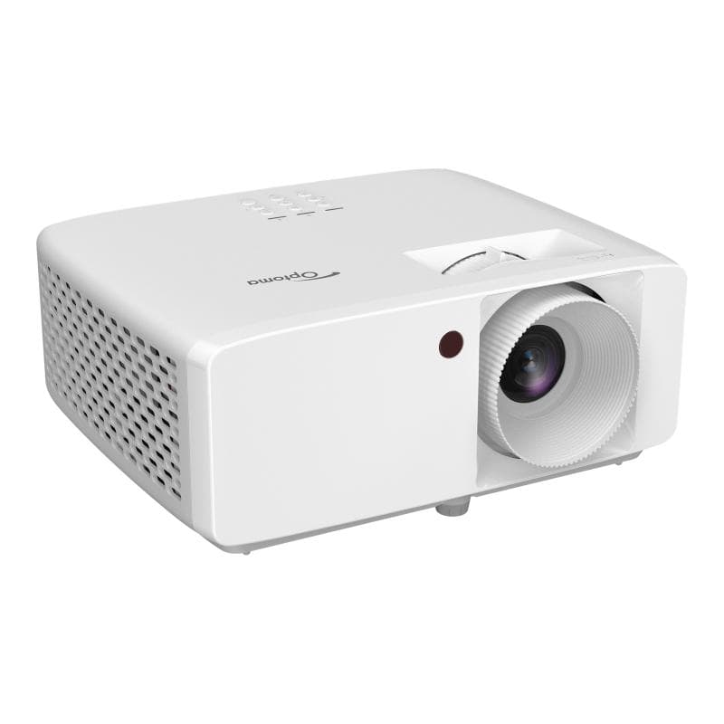 OPTOMA HZ40HDR
