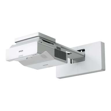 EPSON EB-760Wi