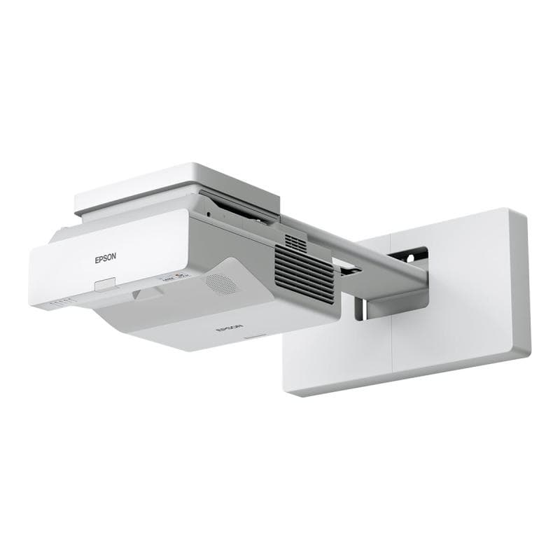 EPSON EB-760Wi