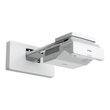 EPSON EB-760Wi