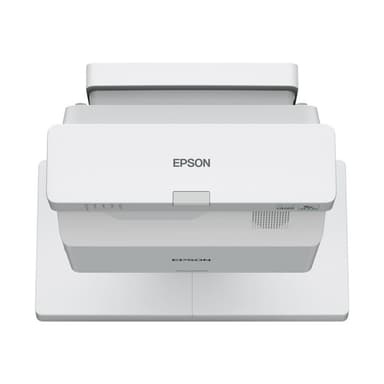EPSON EB-760W