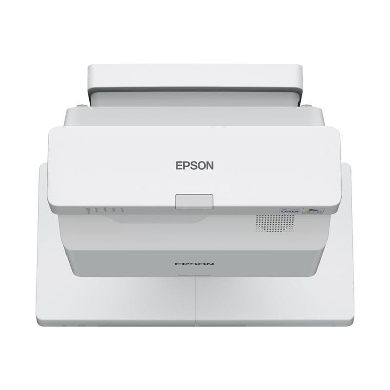 EPSON EB-760W