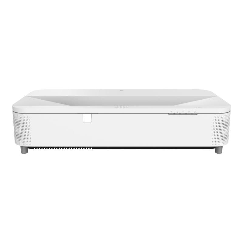 EPSON EB-810E